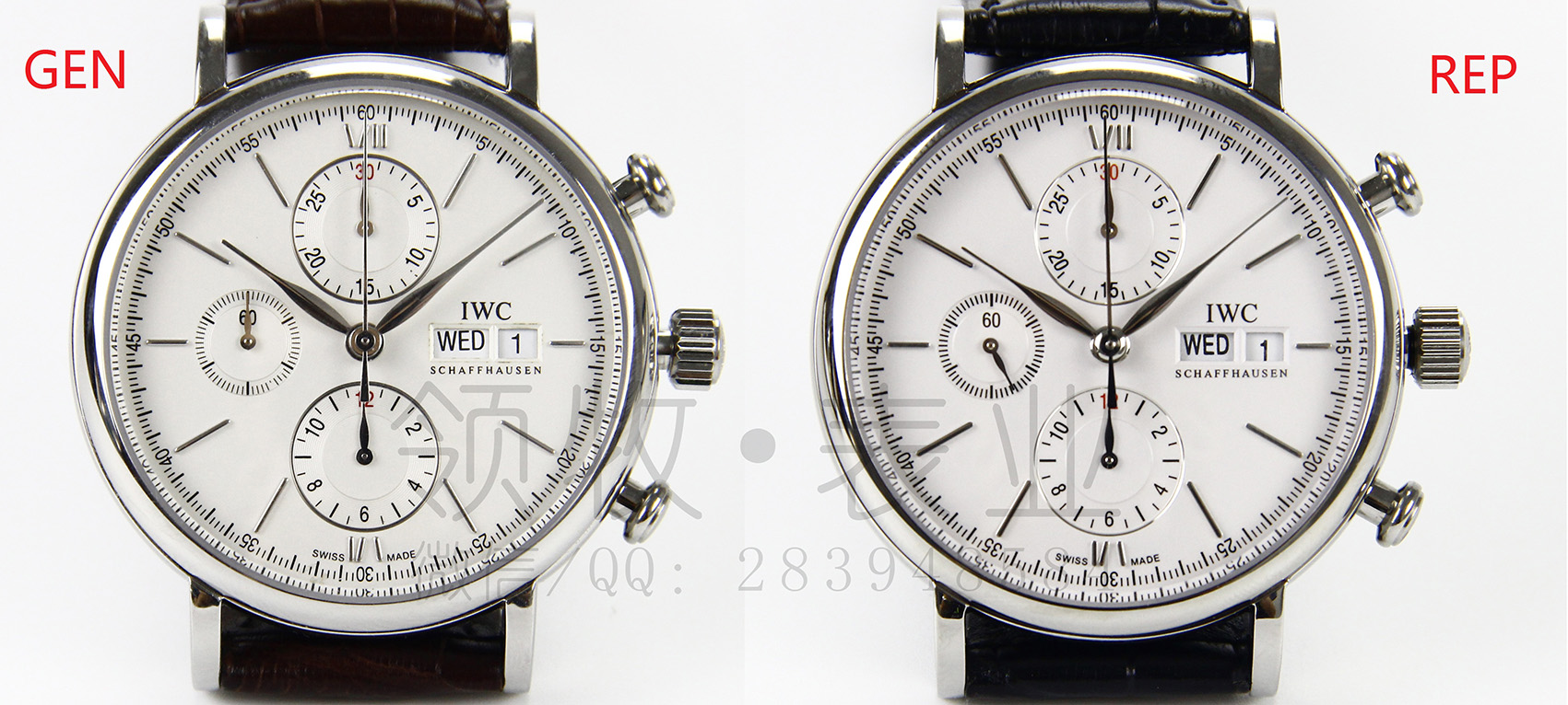 万国柏涛菲诺钢带回收价格 (万国柏涛菲诺回收价格)