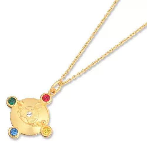 美少女战士什么时候特别火 (美少女战士是什么时候火的)