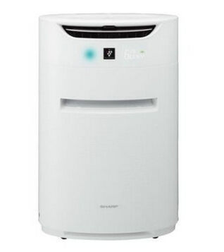 差价近万元!海淘超值空气净化器推荐