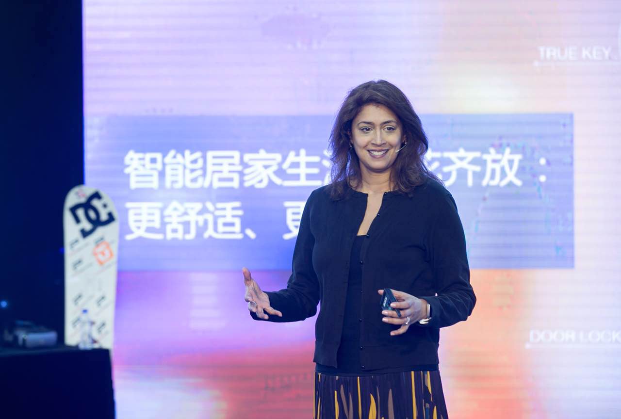 英特尔时代的进步,英特尔再次进军显卡市场