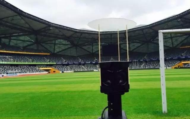 大爆炸|27亿15国!乐视体育登天王山!中超将实现全球直播!