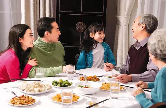 告别了7年的银川去另外城市打拼,北上广已不再是年轻人的选择