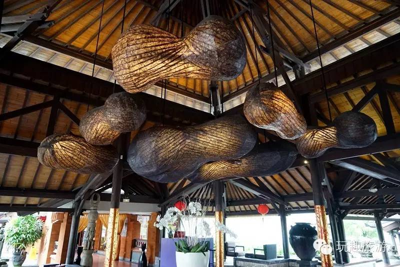 ClubMed（地中海俱乐部）不是用来结婚蜜月的，干货分享