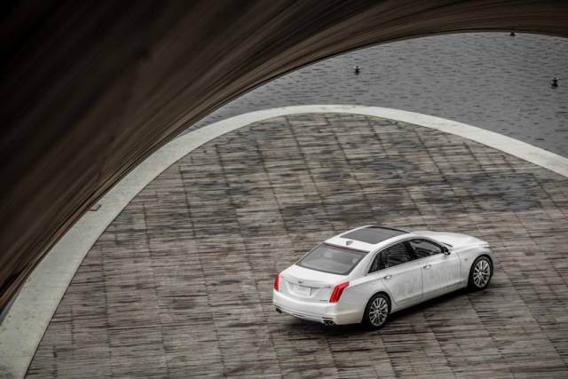 着魔！我要攒钱买80万的CT640T铂金版，大家别拦我