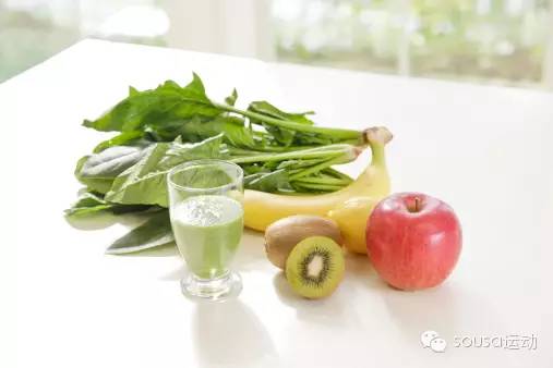 神经衰弱失眠做什么运动,食疗治疗神经衰弱的方法