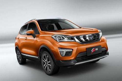 最不应该购买的5款suv,今年被吐槽的最多的一个suv越野车