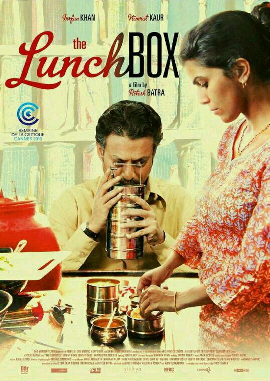 印度电影烂片,印度100部顶级神作电视剧