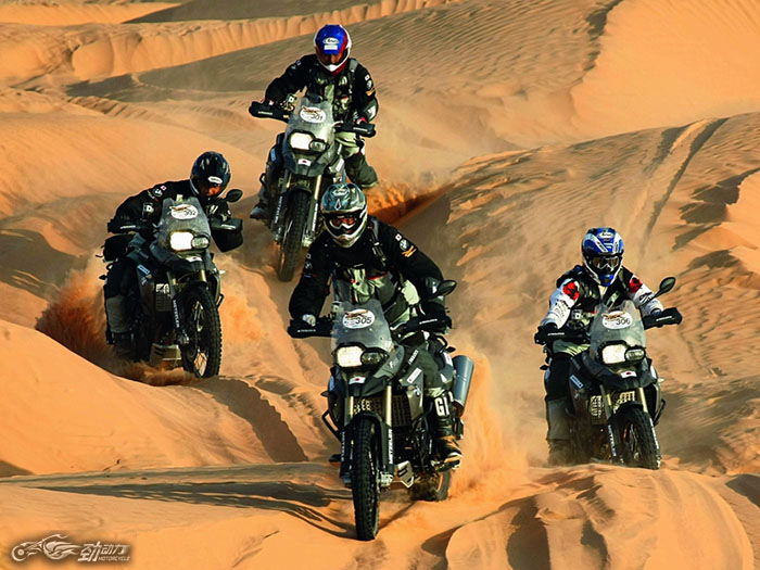 勇敢者的挑战完整版视频,勇敢者挑战赛