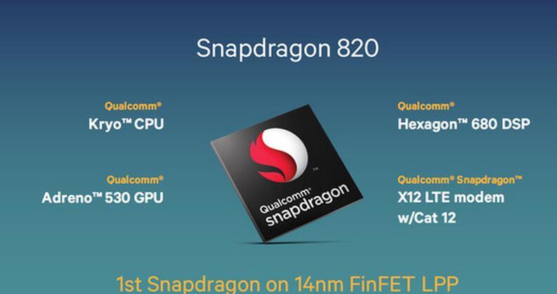 小米手机5测评,小米5系列手机测评