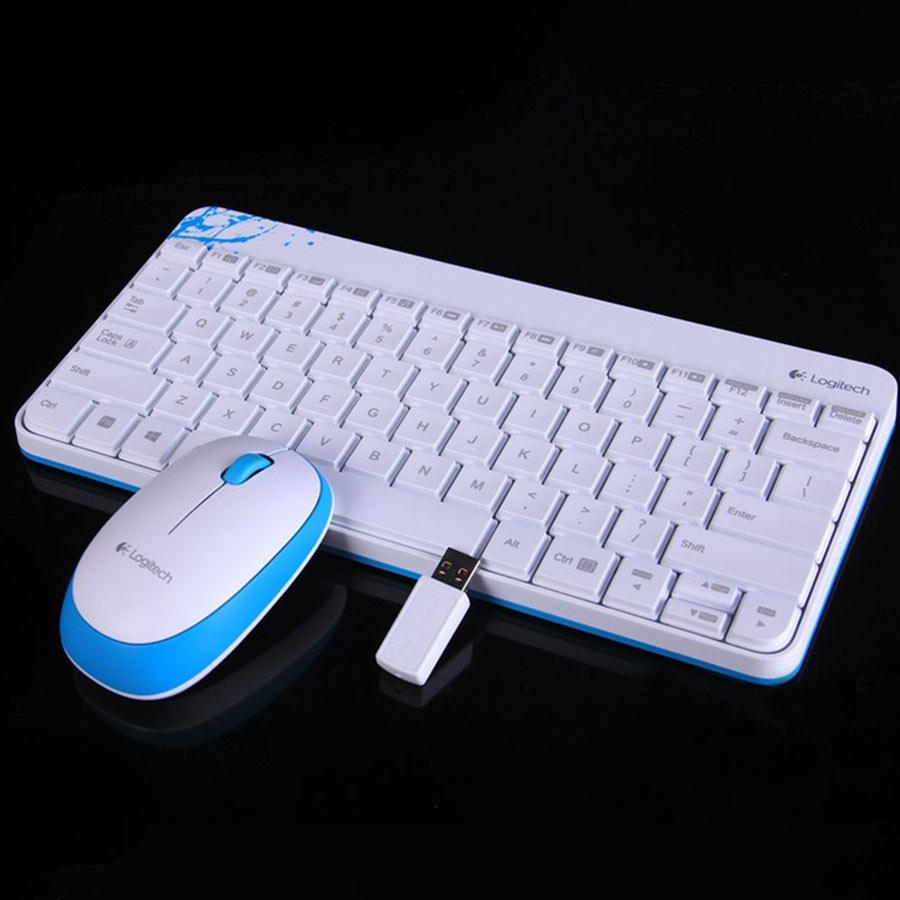 挑选键盘,静电容键盘怎么挑选