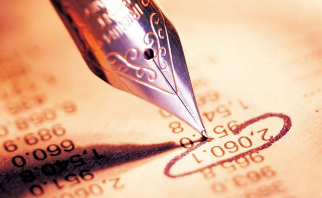 新三板大讲堂,新三板董事长大讲堂