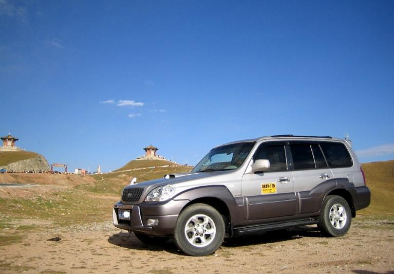 用心造车却被冷落的汽车品牌,近10年来消失的国产汽车品牌