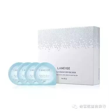 美晒黑白护肤品排行榜前十名,美白提亮抗氧化护肤品平价