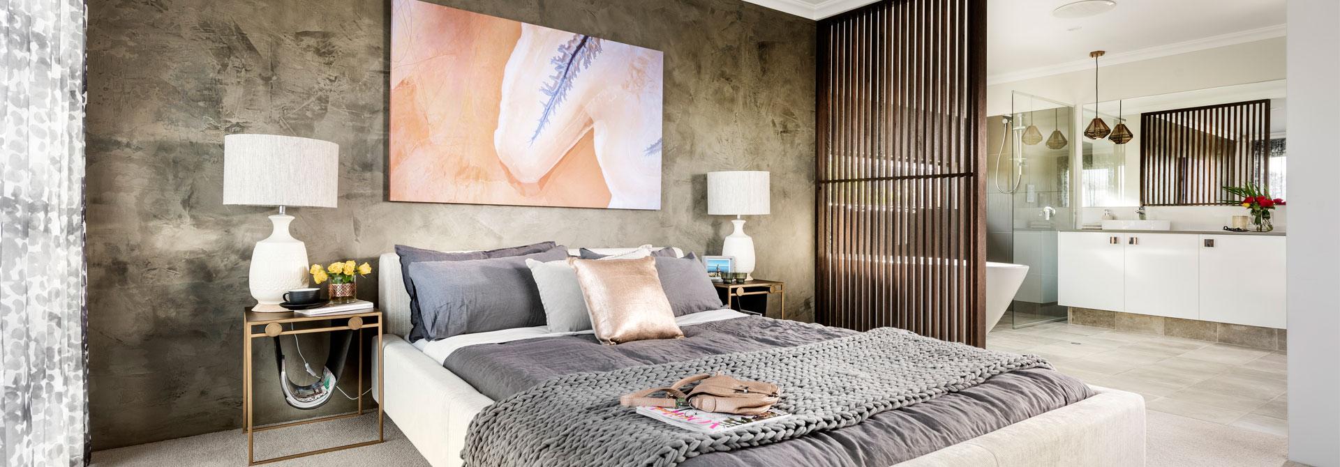 16米x8米房屋一层设计效果图,10米x10米自建房最好户型立体图