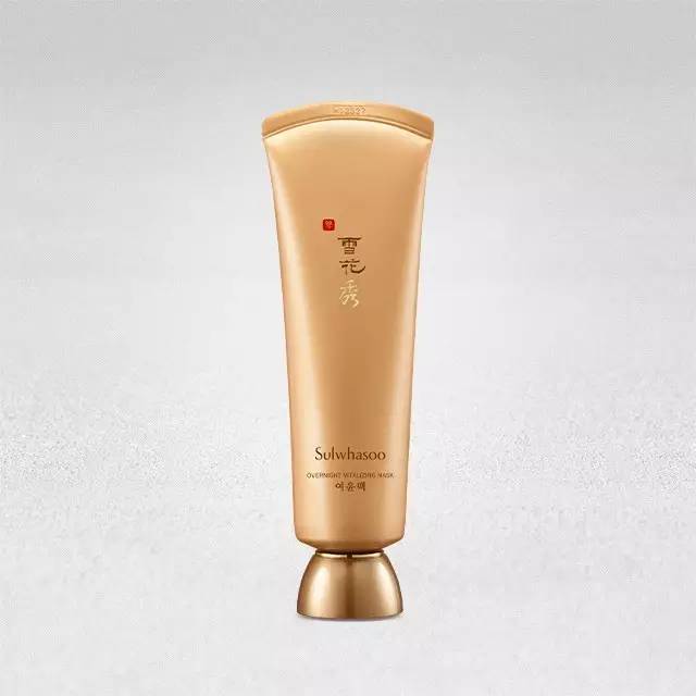 市场上的面膜推荐,微商最好用的面膜排行榜