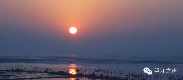 还不过来瞅瞅—望江人必须知道的那些“望江名片”