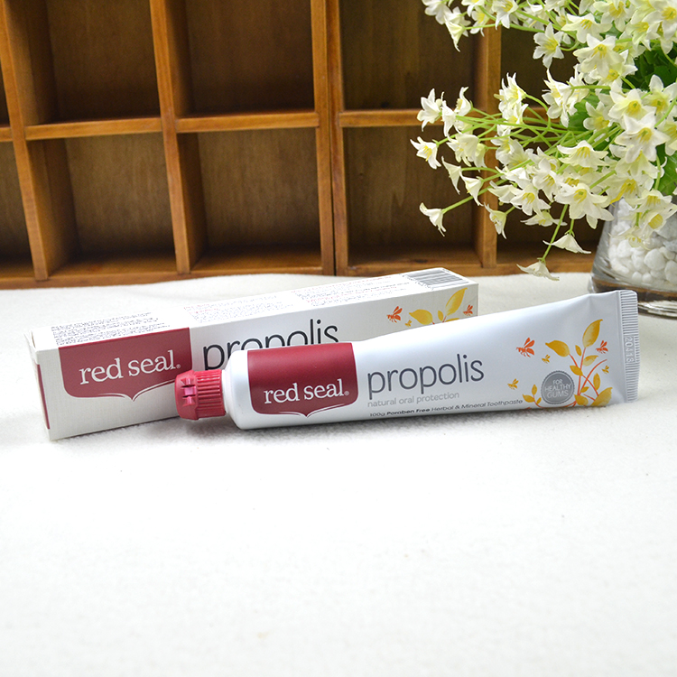 公认十大品牌牙膏,全球排名第一美白牙膏