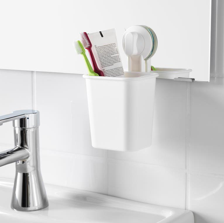 ikea必买清单及价格,ikea厨房好物