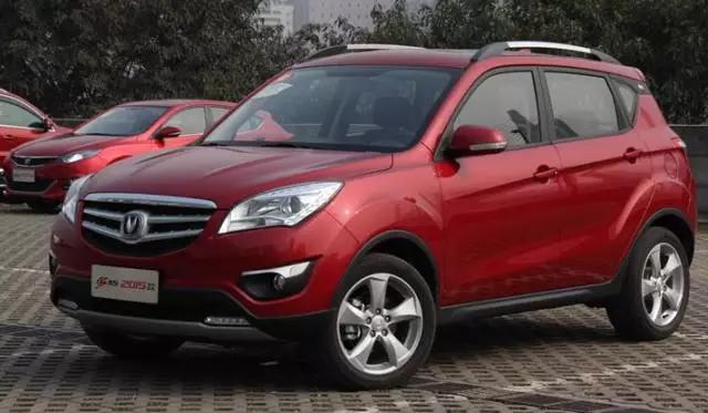 男戴观音女戴佛？这几款配置ESP的车型才是你的守护神