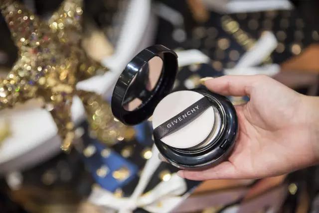 2019最好用的国产气垫,今年最好用的气垫bb霜