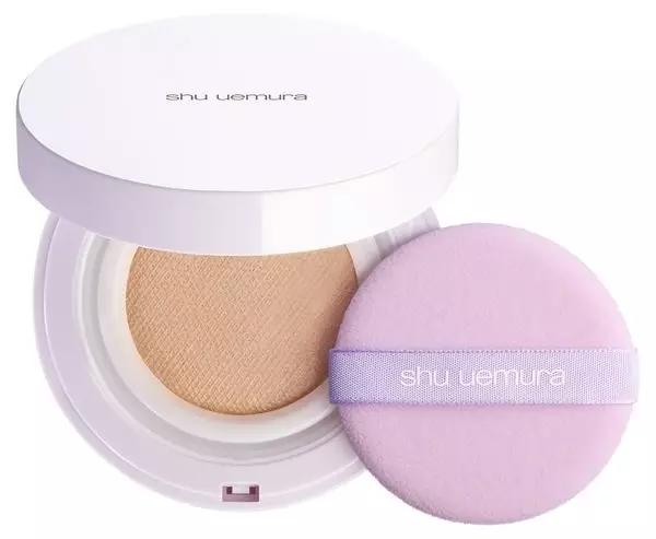 不闷痘的大牌bb气垫,最新款bb气垫