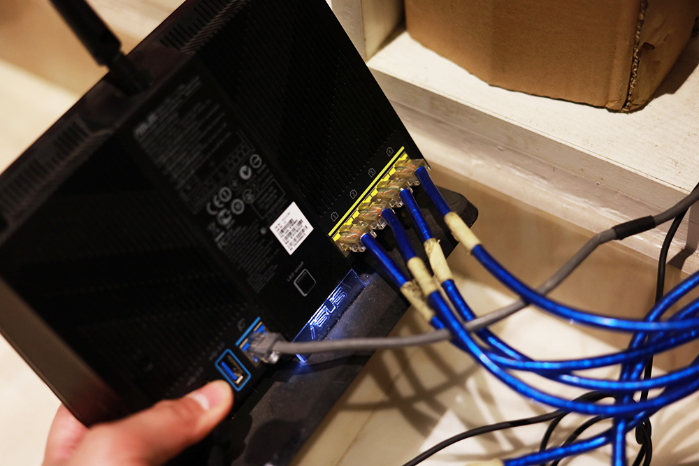 屌丝真的能逆袭吗,吊丝经济