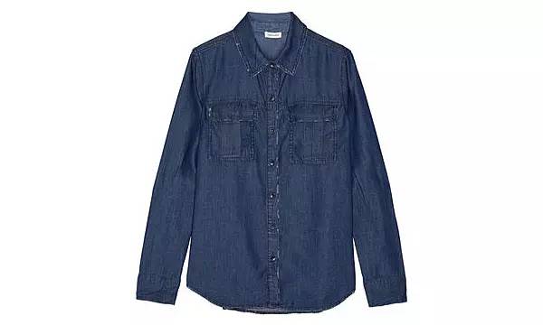 长款大衣春季穿搭高级感,大衣高级感穿搭早春