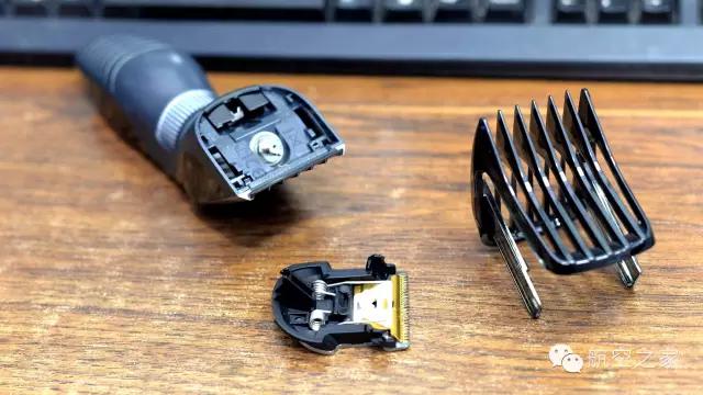 京东亚马逊海淘怎么样,京东亚马逊海淘哪个好