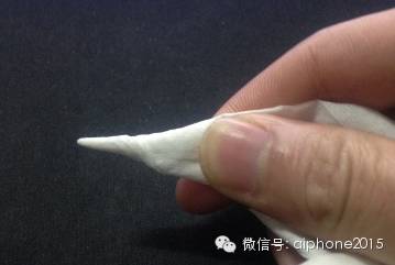 苹果手机充电充到90%就充不进去了,vivo手机充电到80就充不进去了