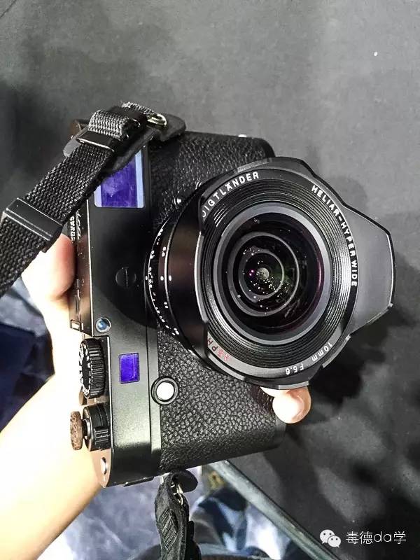 宾得k-1测评,宾得k-1评测