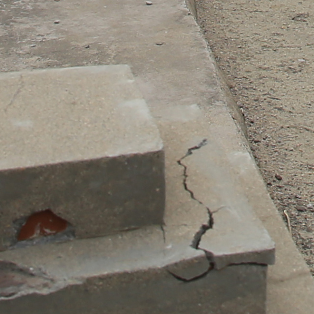 摄影师拍的照片为什么不清晰,为什么拍出来照片不真实