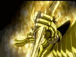 天马座圣斗士历代,圣斗士星矢历任天马座圣斗士