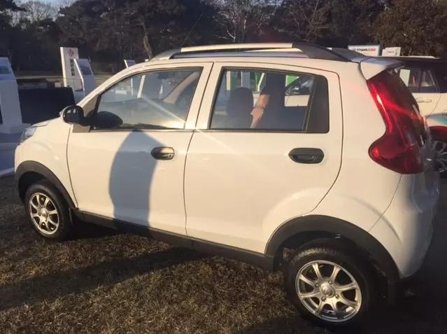 续航225公里纯电动,续航500km纯电动汽车推荐