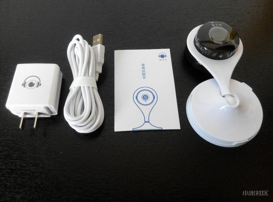 乾坤袋能装多少东西,乾坤袋装什么东西