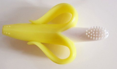 待产最好的体验,待产包推荐亲身经历