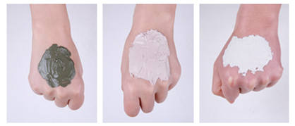 如何分辨泥面膜的好坏,泥面膜怎样才能辨别好不好用