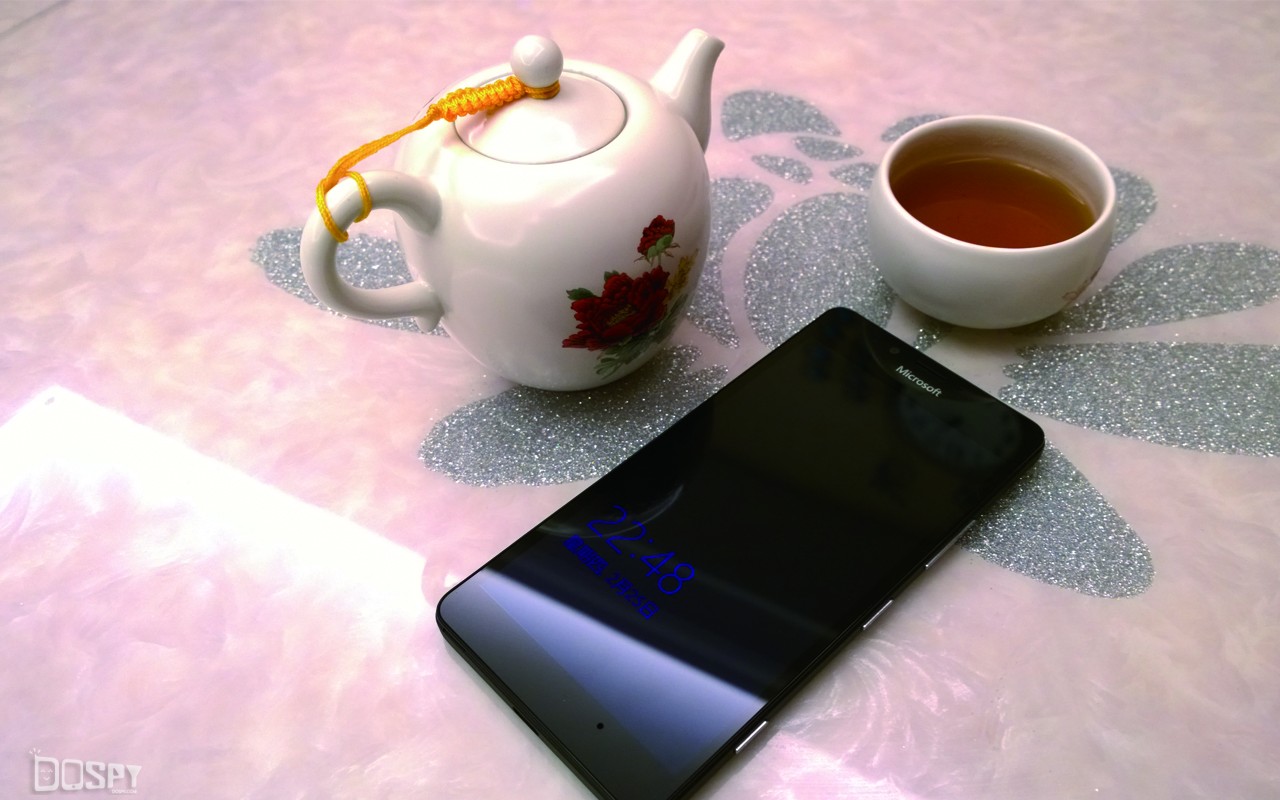 零距离测评视频,lumia950是最后旗舰吗