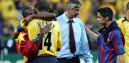 说好一起白头,小李子率先焗了头:看球场上那些遗憾的男人们