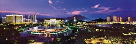 最新幸福指数10条,幸福指数爆棚一览表