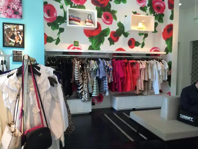 天津武清区购物攻略,武清购物有什么好地方