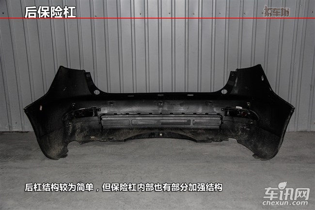 2014款吉利全球鹰gx7油耗1.8手动,吉利gx71.8最大的缺点