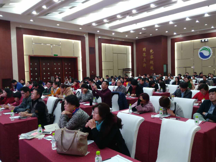 诺亚财富济南分公司,诺亚财富网股票行情