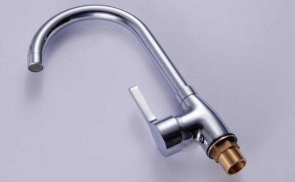 卫浴龙头性价比高的品牌,卫浴五金龙头十大品牌