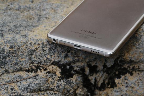 金立s8产品视频,金立最高颜值