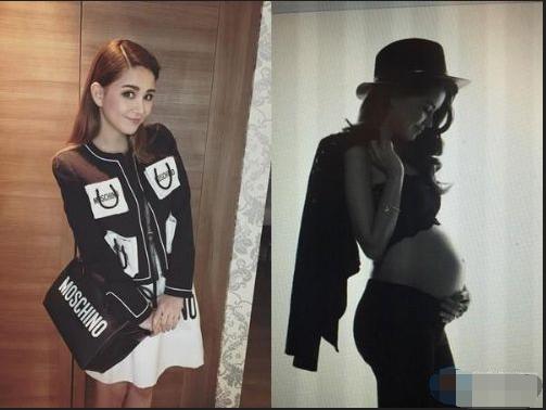 宝妈产后伤口恢复吃什么好,宝妈产后修复哪些项目有效