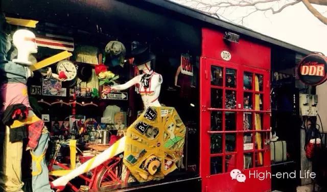 瀹炰綋搴梘ucci琛ｆ湇,鍙ょ潃搴楅噷鐨刧ucci