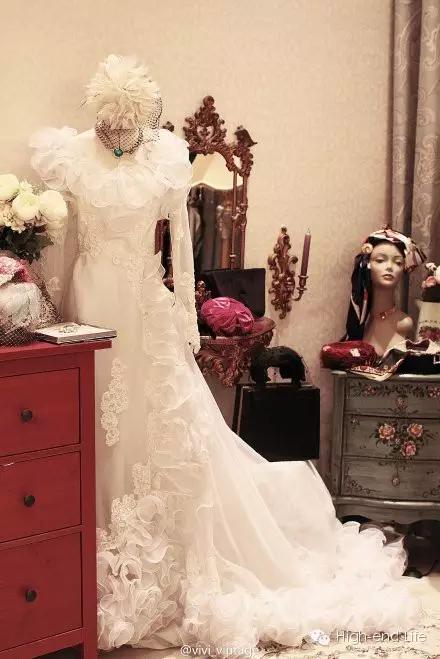 gucci衣服中古店,东京中古店gucci衣服