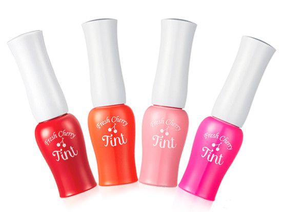 软妹子包内必备的8款唇膏推荐,百元以上唇膏