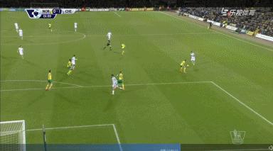 中超亚冠德比上港恒大,鲁能苏宁2020