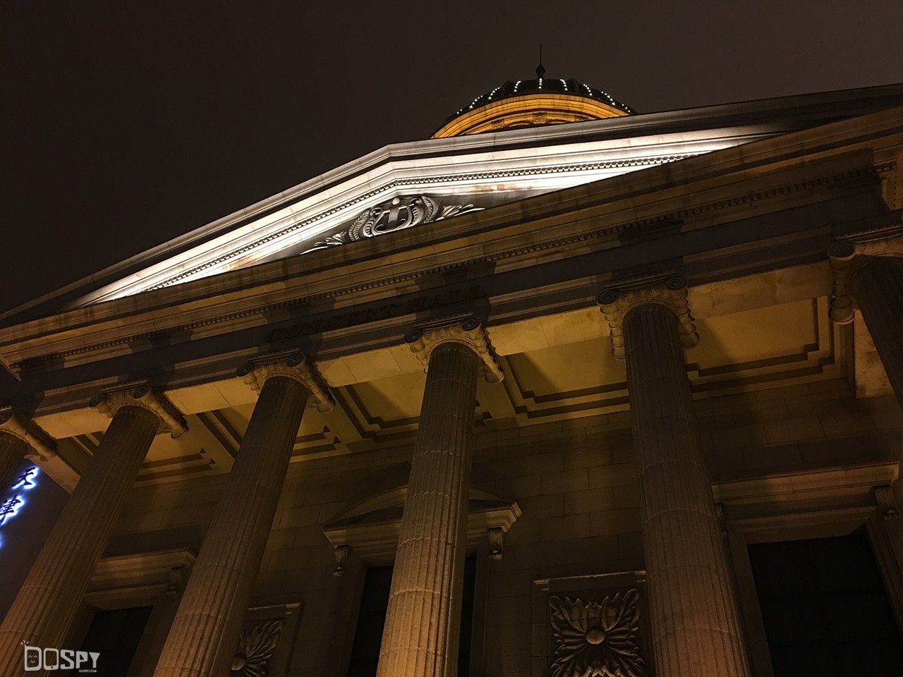 lumia950有什么功能,lumia950宣传视频